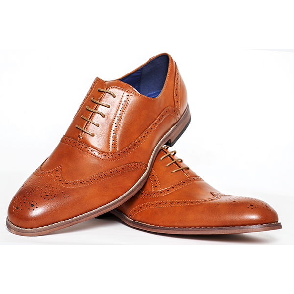 Mens Smart Shoes | Formal Shoes 