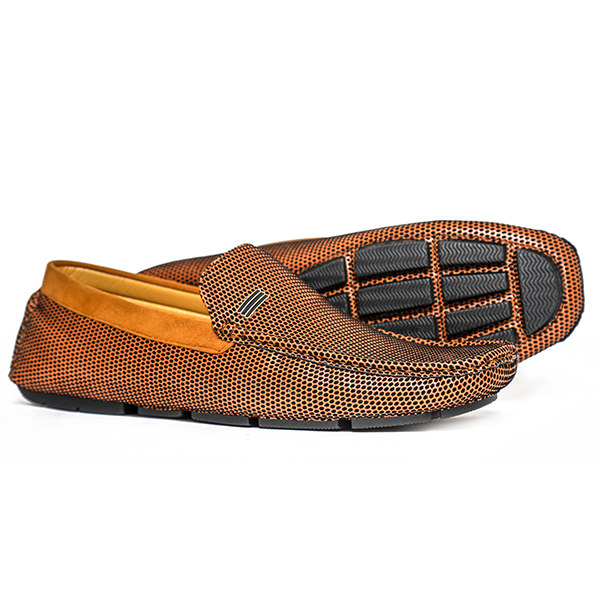 Casual Shoes | Loafer Shoes for Men 
